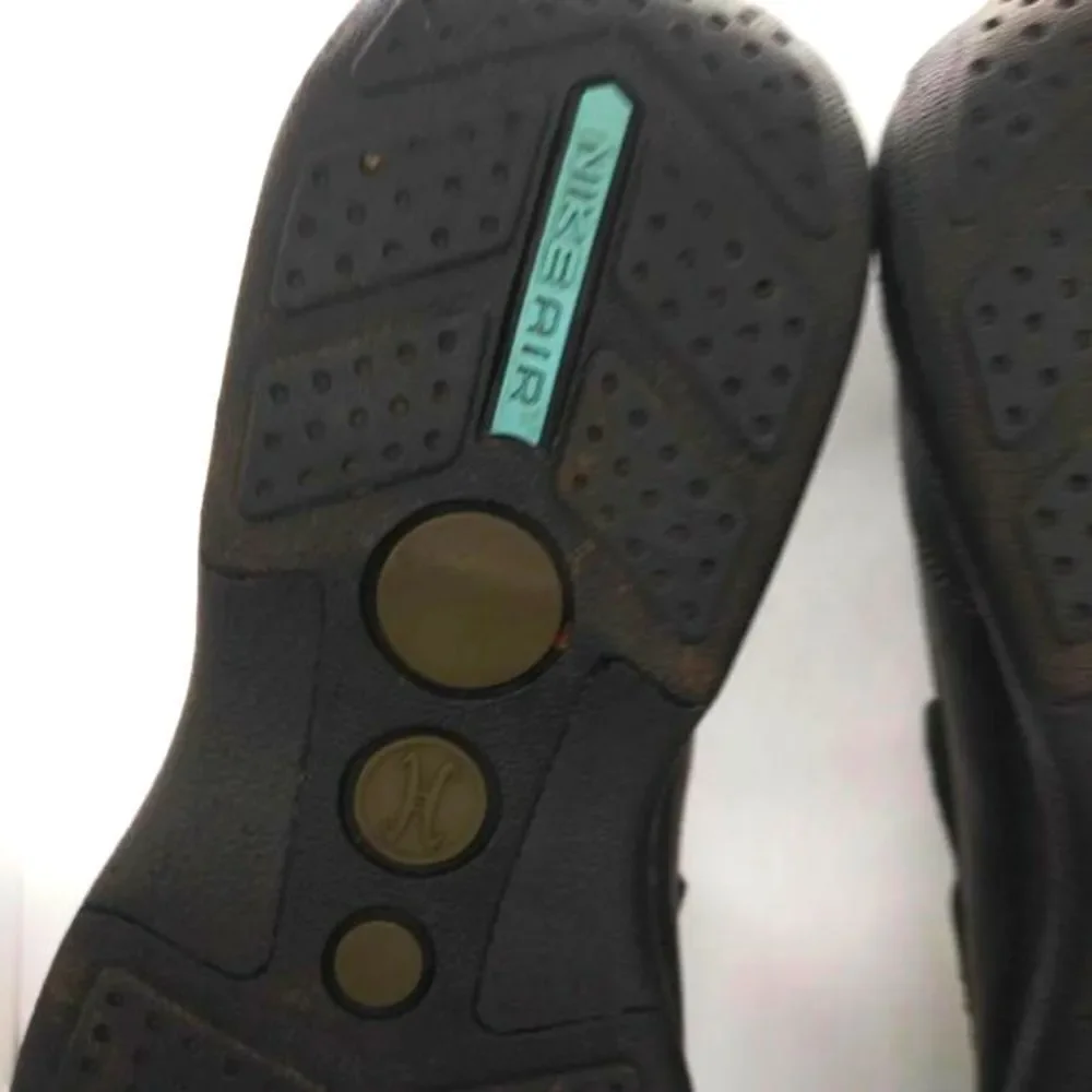 Cole Haan pre owned